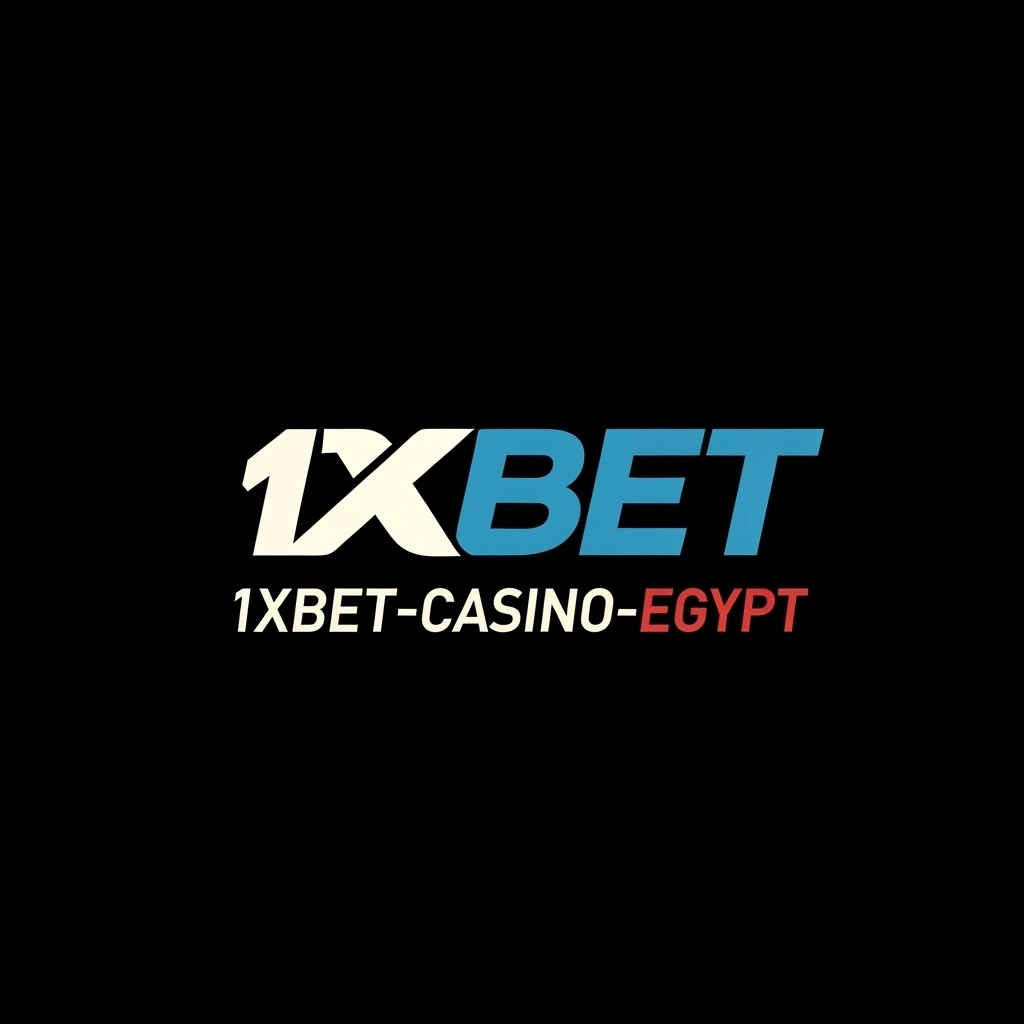 كازينو 1xBet في مصر
