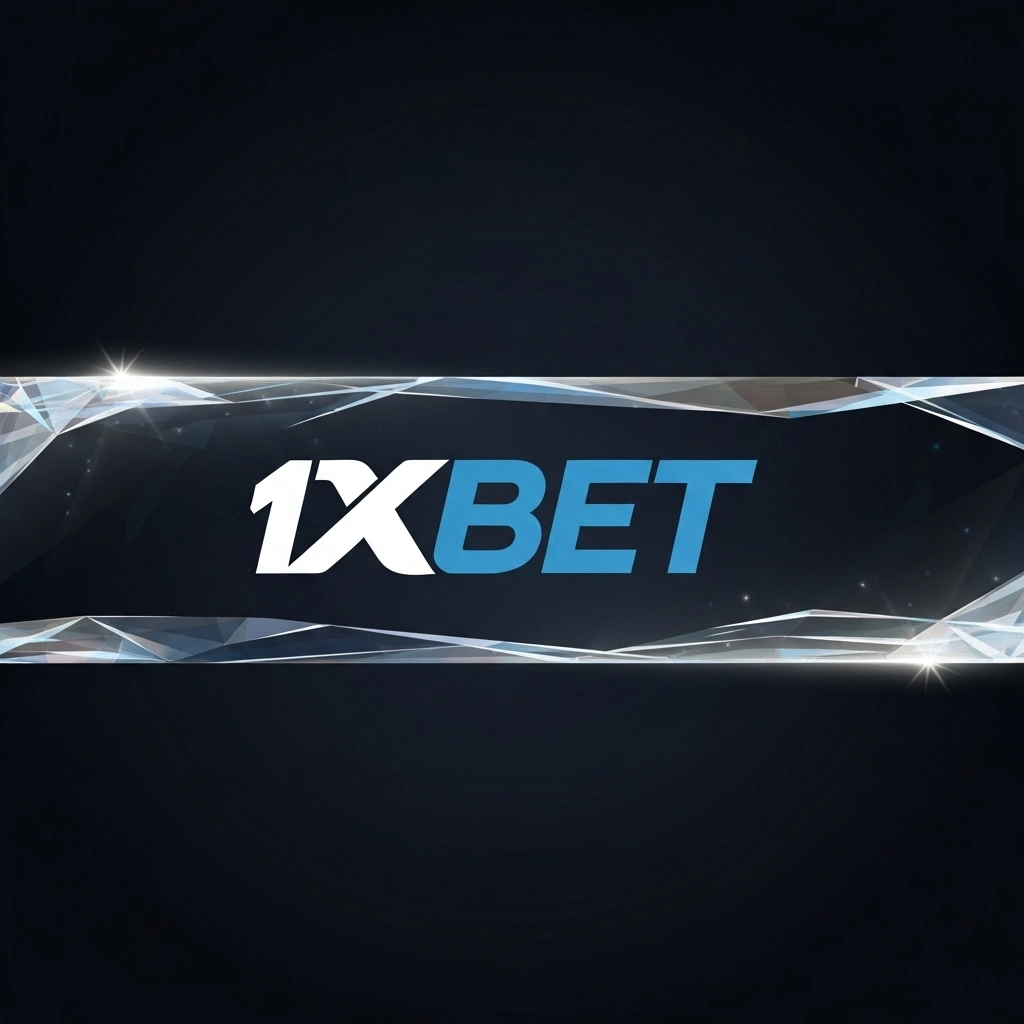 لعبة Crystal على 1xBet