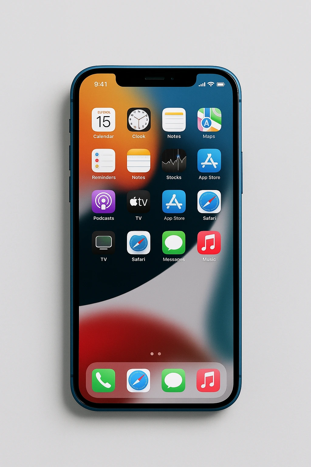تحميل تطبيق 1xBet الرسمي لأجهزة iPhone في الدول المحظورة