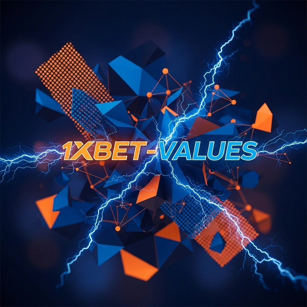 قيمنا الأساسية 1xBet