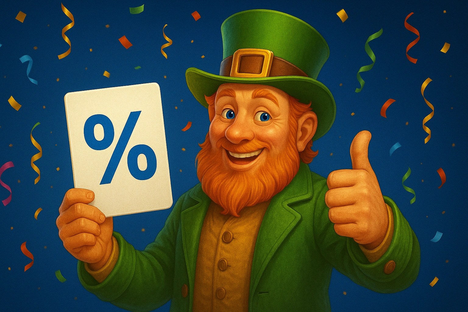 مكافأة الجمعة السعيدة 1xBet