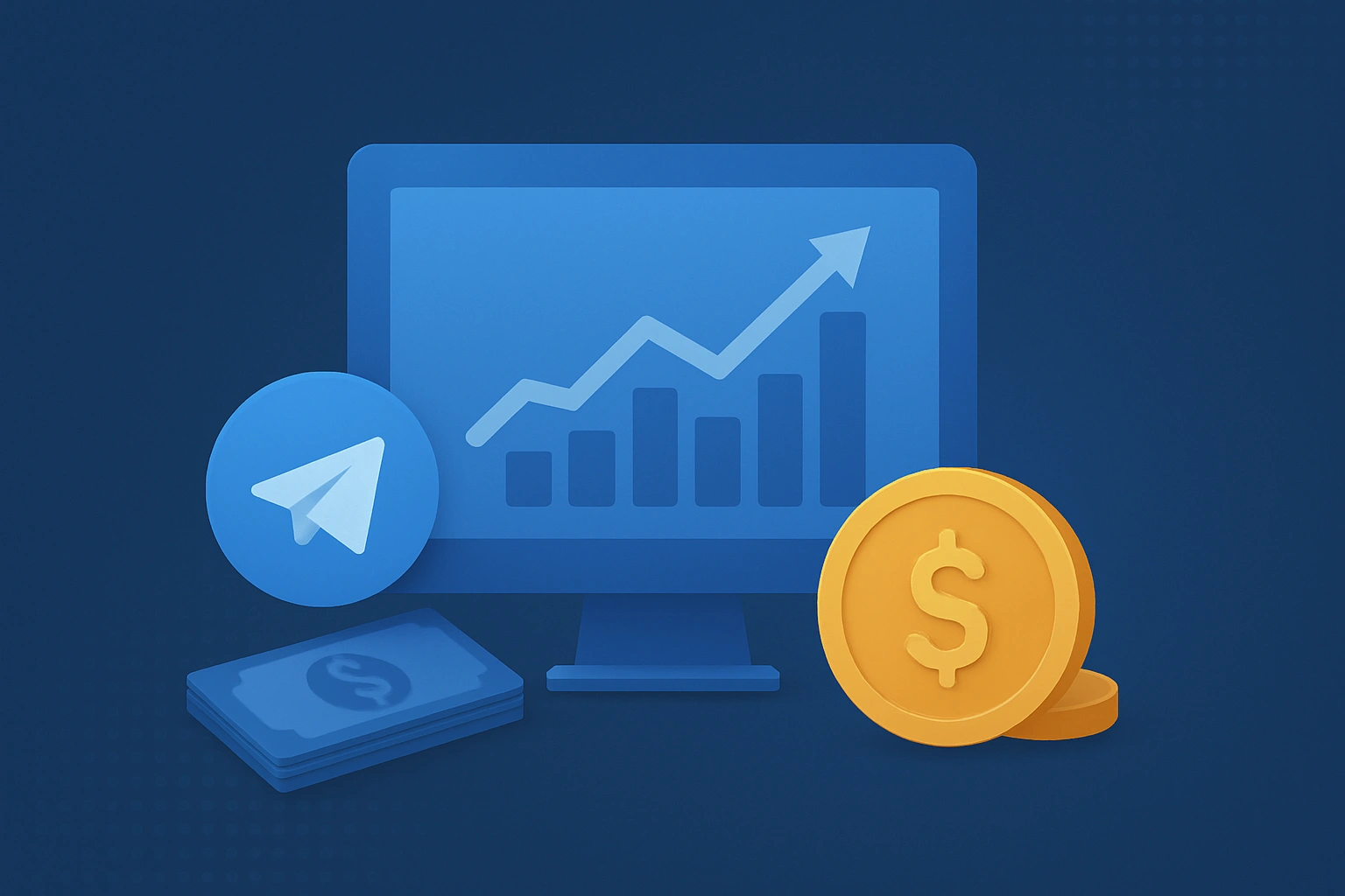 توقعات 1xBet على تيليجرام