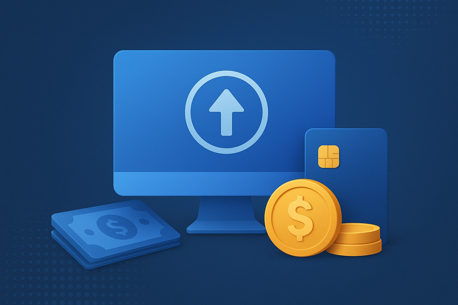 سحب الأرباح من 1xBet