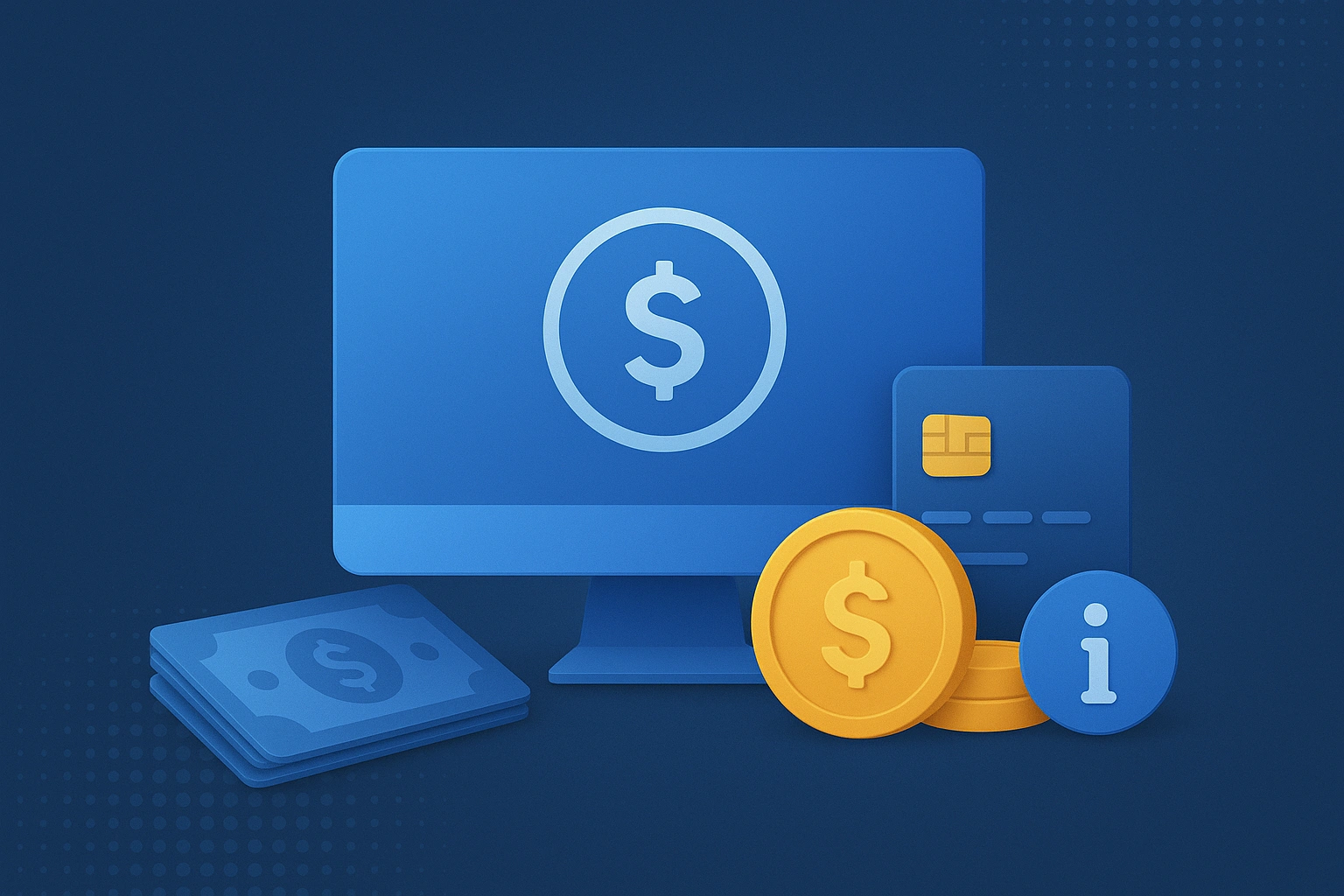 إضافة بيانات السحب في 1xBet